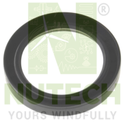 SHAFT SEALING 65X90X12 - 108015 - NT/V85108