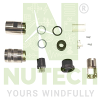 plug-f-linear-position-gauge - S090089 - NT/V60547