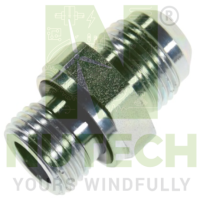 connectoriso-8434-212-mm34-16-unf - 131053 - NT/V40067