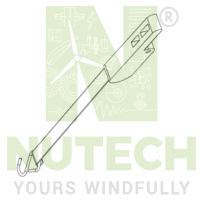 kit-fixation-device - GP672245 - NT/GW672245