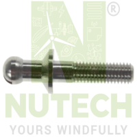 code-pin-for-siemens-plug - S090082 - NT/V60551