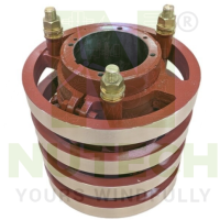 gw50935-slip-ring-assembly - 50935/29106686 - NT/GW50935