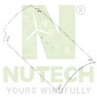 top-cover-high-speed-coupling - GP005436 - NT/GW005436