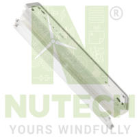 lighting - GP009529/29105456 - NT/GW009529