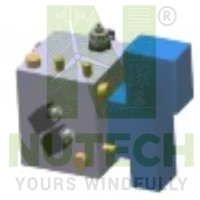 mainfold-cylinder-block-with-orifice - GP231349 - NT/GW231349