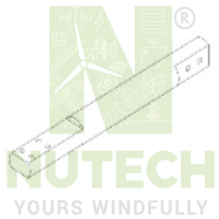 isolating-cylinder-lps - GP357743 - NT/GW357743