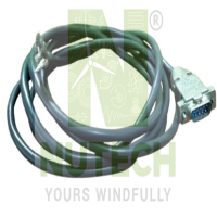 flat-cable-504-10-mm²-l-252-m - GP065648 - NT/GW065648