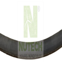 hose-to-inverter-heatsink-top-ing-v3 - GP107472/29216774 - NT/GW107472