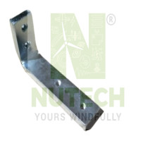 coupling-angle-iron-f-cover - 705610 - NT/V10405