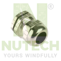 cable-gland-m20x15-gadi-emc-6-12 - GP054022 - NT/GW054022