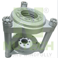 repair-kit-union-traverse-hollow-shaft - GP271121/29191716 - NT/GW271121