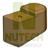 a9b10181126-receptor-block-for-tip - A9B10181126 - NT/GW1292250
