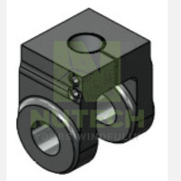 top-mounting - P370206/29105819 - NT/GW370206