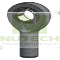 gp101475-rod-end-iso12240-4-d25-male-110knco-lh - GP101475 - NT/GW101475