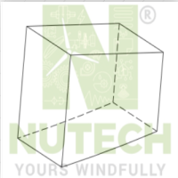 gp073840-_r03-supports-for-the-bulkhead-of-lightning-protection-system - GP073840 _R03 - NT/GW073840R03