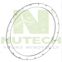 holder-for-sealing-lip-rbh - GP303422 - NT/GW303422