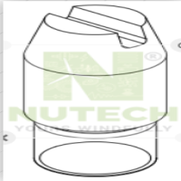 gp322273-housings-centering-pin - GP322273 - NT/GW322273