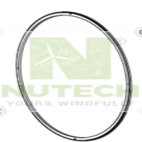 front-seal-spacer-ring - GP238145 - NT/GW238145