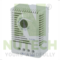 hygrostat-mfr012-250v-5a-1non - GP014679/29095792 - NT/GW014679