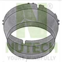 flange-for-d702-d615 - NT/GW90405 - NT/GW90405