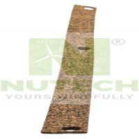 butt-joint-cork-gummed-3mm-tipo-a-g5x - GP192922/29191714 - NT/GW192922