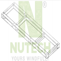gp504092-converter-cabinet-baseboard - GP504092 - NT/GW504092