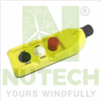 tackle-button-cont-g5x-amenbar - GP045237/GP047122/29116576 - NT/GW045237