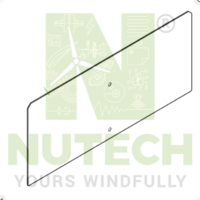 vertical-panel-2 - GP308312 - NT/GW308312