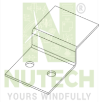 holder-vent-pipe-cooler-top - GP007505 - NT/GW007505