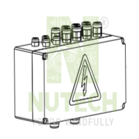 lay-out-connection-box - GP348448 - NT/GW348448