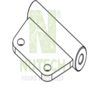 GP374778-TRANSFORMER TILT BRACKET - GP374778 - NT/GW374778