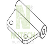 gp374778-transformer-tilt-bracket - GP374778 - NT/GW374778