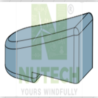 a9b10322852-receptor-block-bz-pos-87-8m-b97 - A9B10322852 - NT/GW2419311