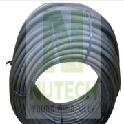 CABLE WS903 - C393155 - NT/GW393155