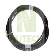 CABLE WL64 G80-DFM50-60HZ-RCC50-60HZ - C392995/29105295 - NT/GW392995