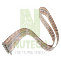 cable-twisteado-pwm-660-kw - GP005311/29117943 - NT/GW005311
