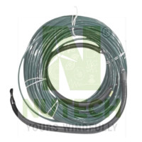 cable-ws900-g80-tower-78mts-dfm50hz-60h - C393148/29112887 - NT/GW393148