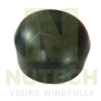 epp-bladder - NT/N45118 - NT/N45118