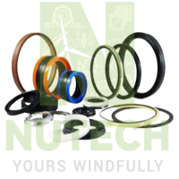 brake-caliper-oil-seal-kit - NG821 - NT/NG821