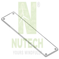 cover-2-front-l-window-f-hss - A9B10375882 - NT/GW10375882
