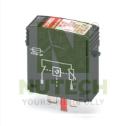 SURGE PROTECT VAL-MS230ST - NT/I60282 - NT/I60282