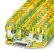 TB 16SQMM PT10-TWIN-PE - NT/I60280 - NT/I60280