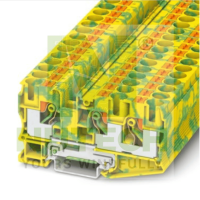 tb-16sqmm-pt10-twin-pe - NT/I60280 - NT/I60280