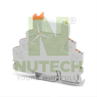 relay-module-rif-0-rpt-24dc21 - NT/I60279 - NT/I60279