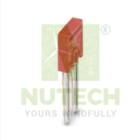 plug-in-bridg62mmfbsr2-6 - NT/I60278 - NT/I60278
