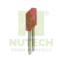 plug-in-bridg52mmfbsr2-5 - NT/I60277 - NT/I60277