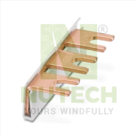wiring-bridge-mpb-181-3 - NT/I60276 - NT/I60276