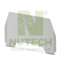 partition-plate08mm-ts-rtk - NT/I60275 - NT/I60275
