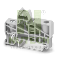 tb-end-bracket-euk - NT/I60274 - NT/I60274