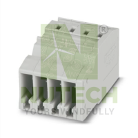 combi-coupling-sc254 - NT/I60273 - NT/I60273